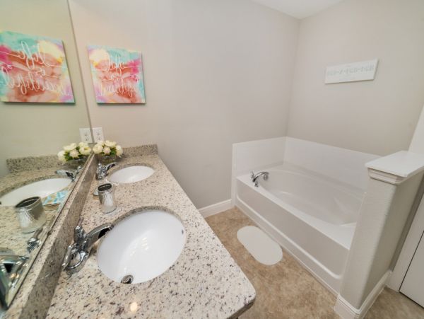 Orlando Home 954039
