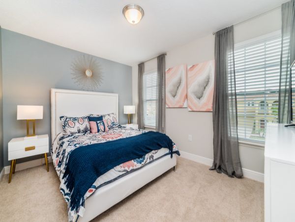 Orlando Home 954039