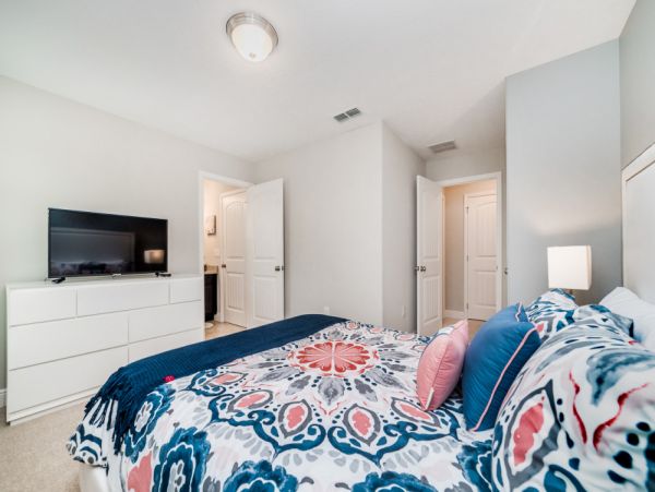 Orlando Home 954039
