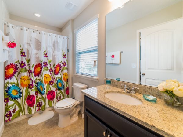 Orlando Home 954039