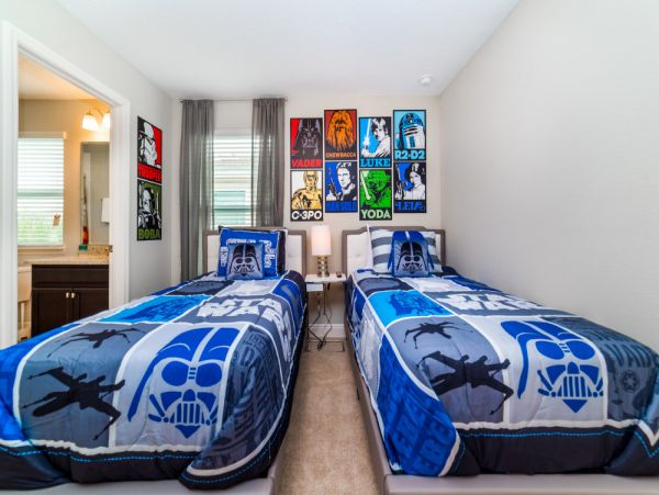 Orlando Home 954039