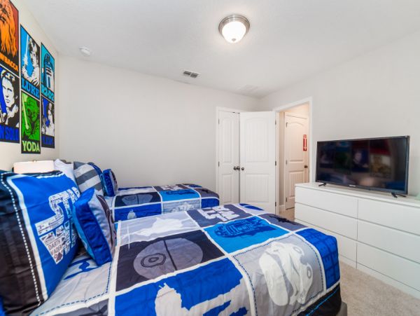 Orlando Home 954039