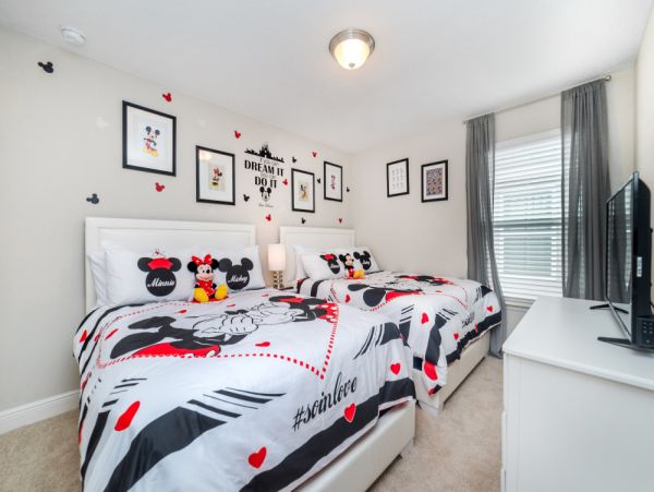 Orlando Home 954039