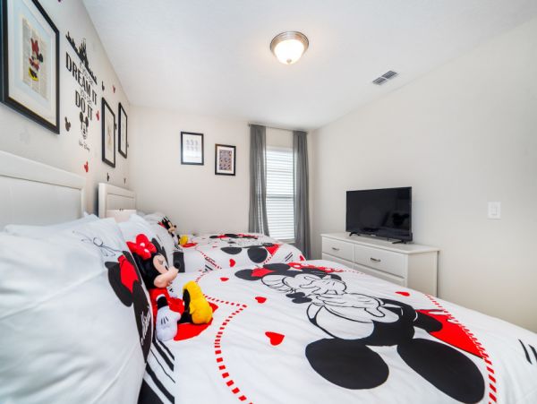 Orlando Home 954039
