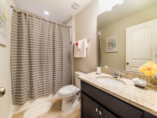 Orlando Home 954039