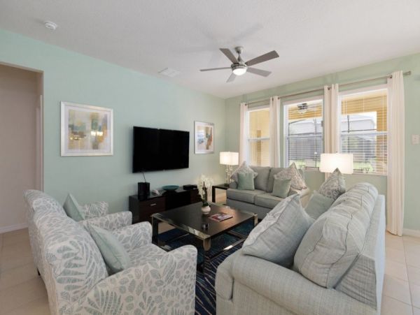 Orlando Home 954040