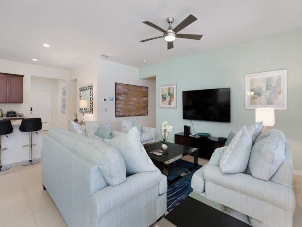 Orlando Home 954040