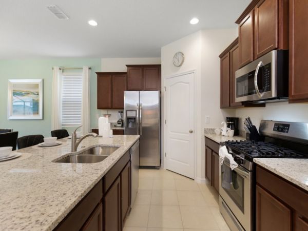 Orlando Home 954040