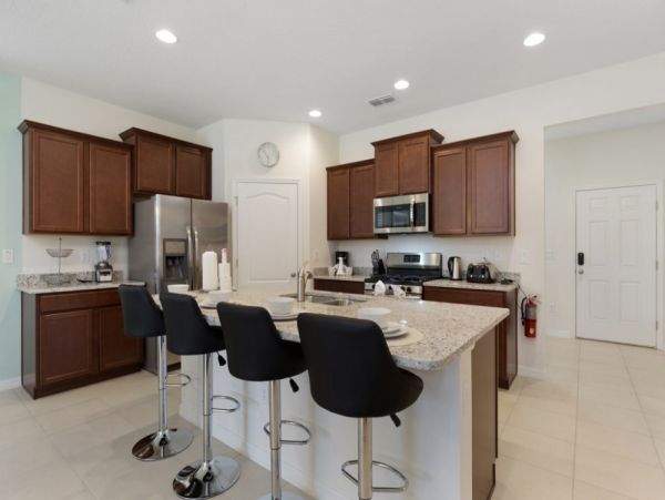 Orlando Home 954040