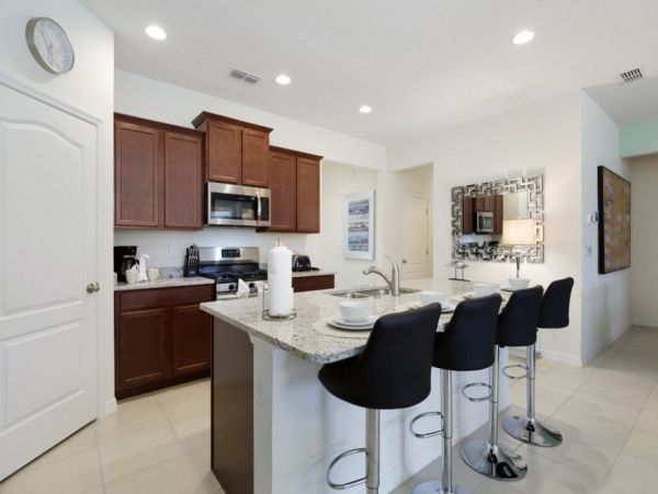 Orlando Home 954040
