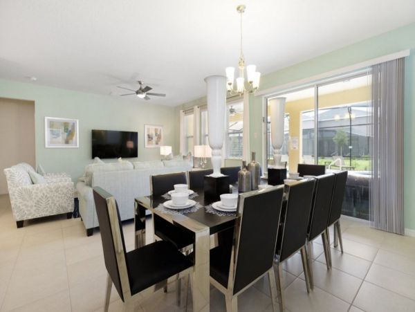 Orlando Home 954040