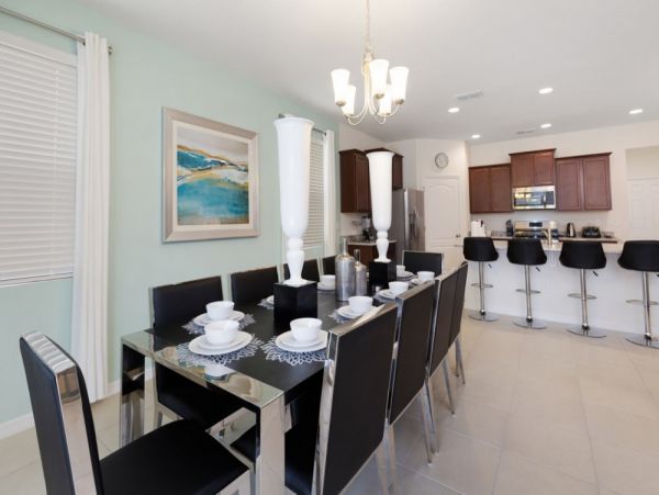 Orlando Home 954040