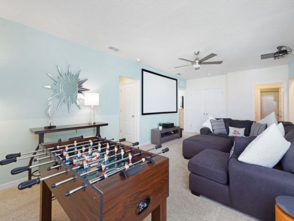 Orlando Home 954040