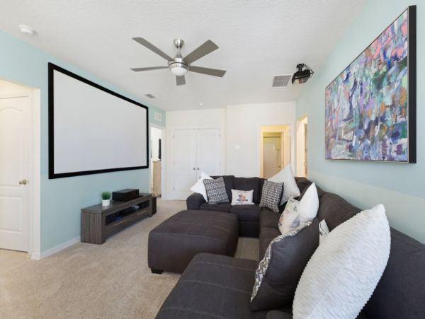 Orlando Home 954040