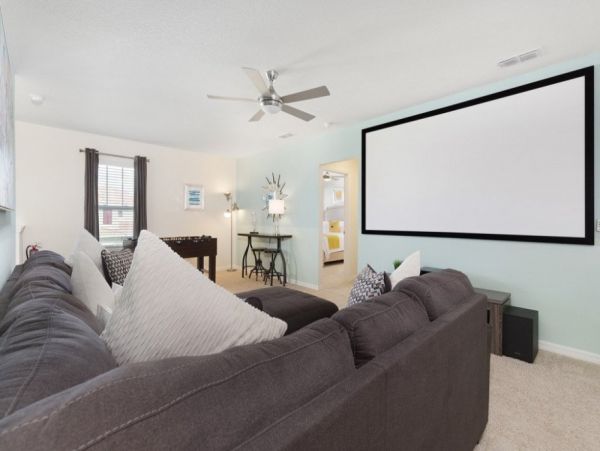 Orlando Home 954040