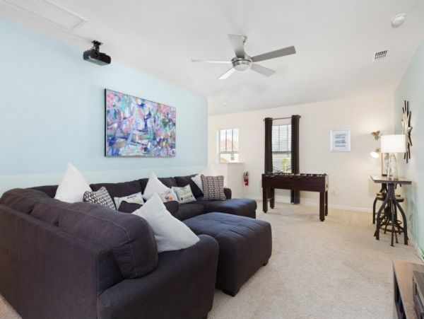 Orlando Home 954040
