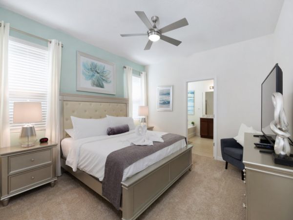 Orlando Home 954040