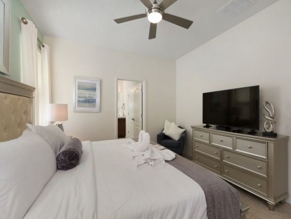 Orlando Home 954040