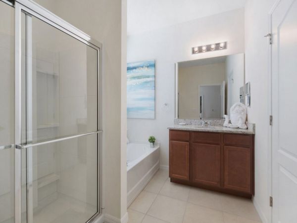 Orlando Home 954040