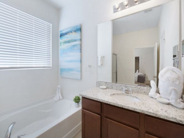 Orlando Home 954040