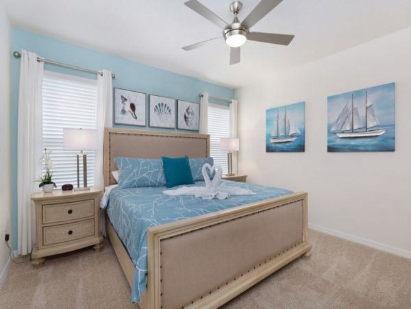Orlando Home 954040