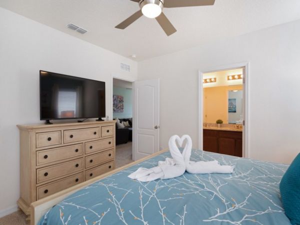 Orlando Home 954040
