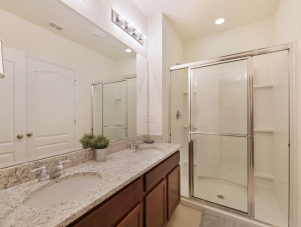 Orlando Home 954040