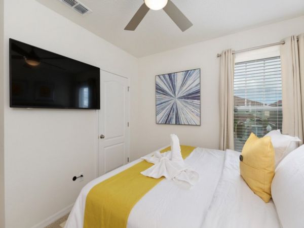 Orlando Home 954040