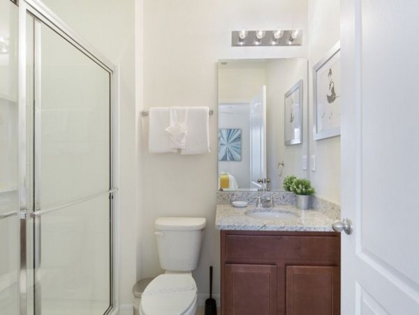 Orlando Home 954040