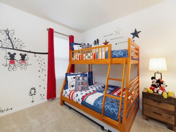 Orlando Home 954040