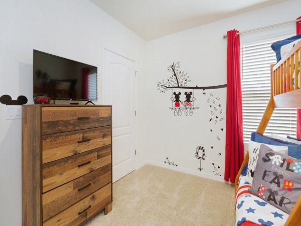 Orlando Home 954040