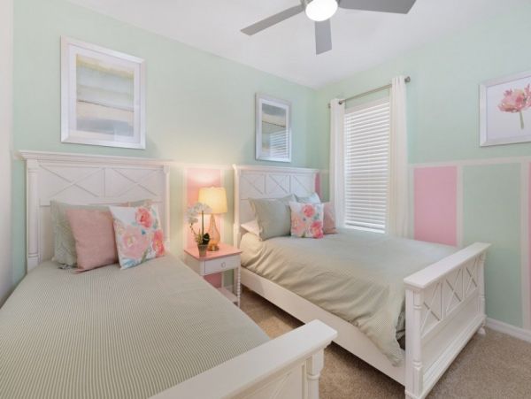 Orlando Home 954040