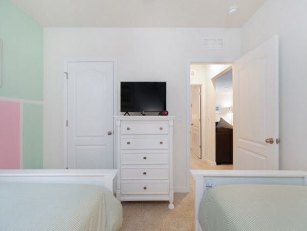 Orlando Home 954040