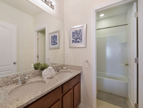 Orlando Home 954040