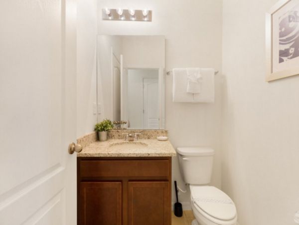 Orlando Home 954040