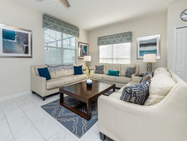 Orlando Home 954041