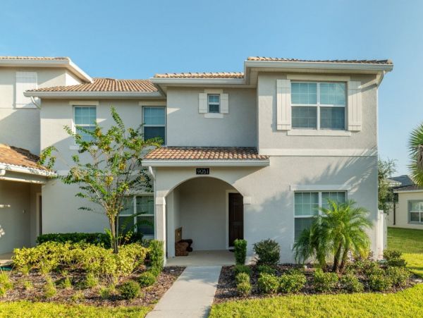 Orlando Home 954041