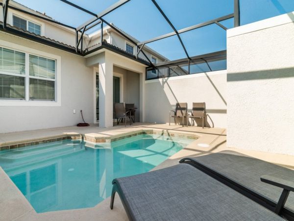 Orlando Home 954041