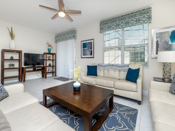 Orlando Home 954041