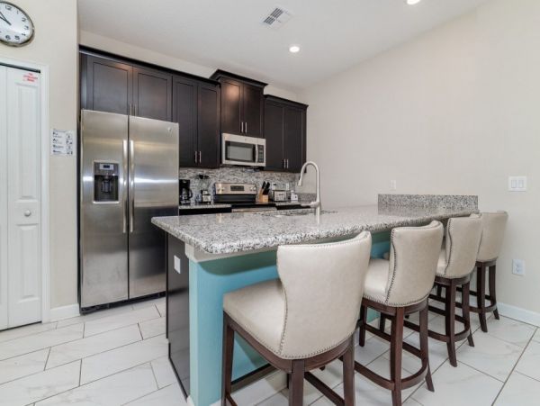 Orlando Home 954041