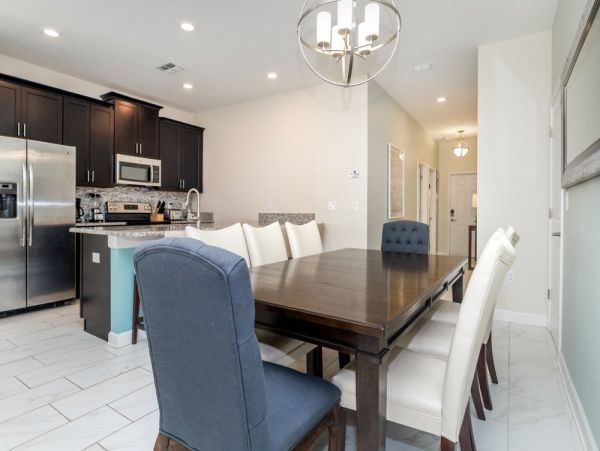 Orlando Home 954041