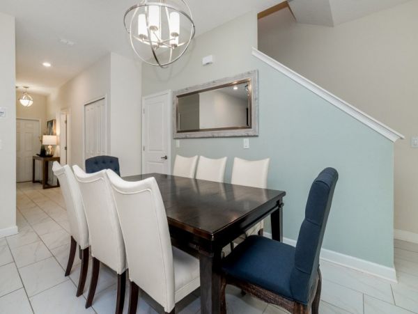Orlando Home 954041