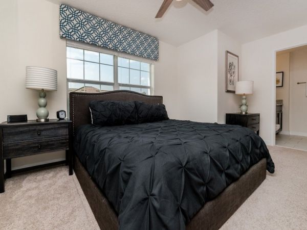 Orlando Home 954041