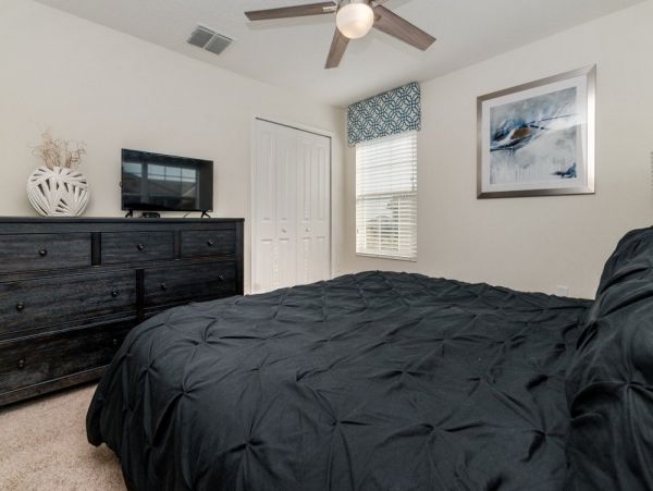 Orlando Home 954041
