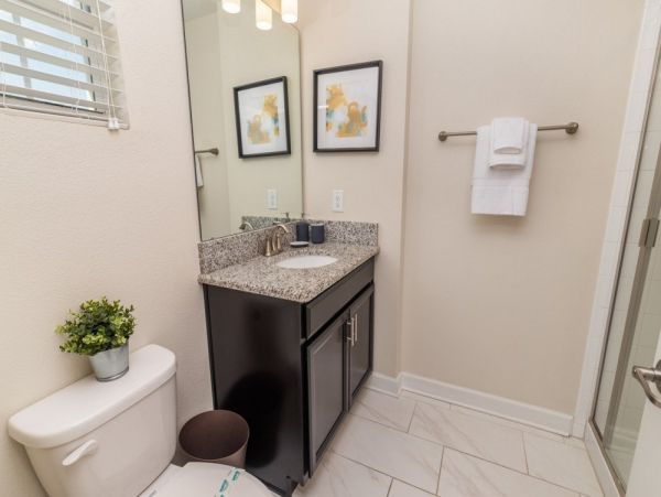Orlando Home 954041
