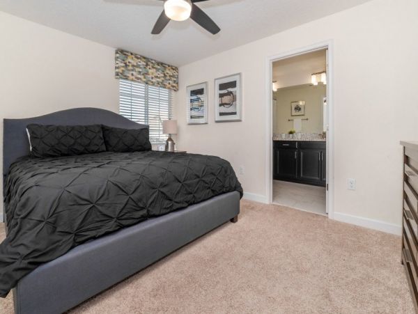 Orlando Home 954041