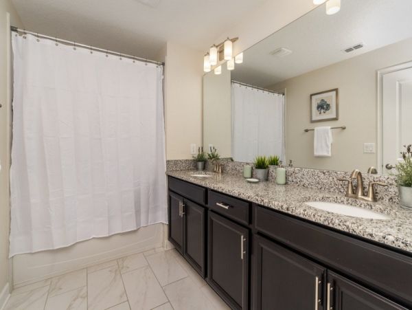 Orlando Home 954041