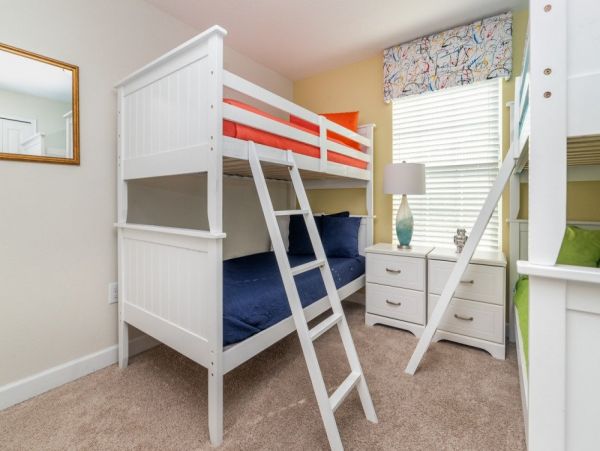 Orlando Home 954041