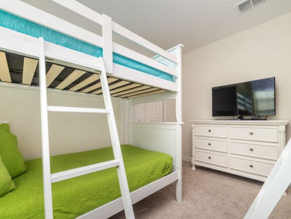 Orlando Home 954041
