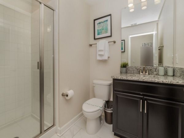 Orlando Home 954041